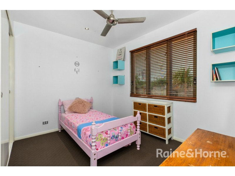 6 Marsupial Drive, Pottsville NSW 2489
