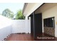6 Marsupial Drive, Pottsville NSW 2489