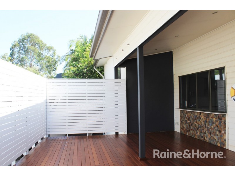 6 Marsupial Drive, Pottsville NSW 2489
