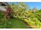 6 Marsupial Drive, Pottsville NSW 2489