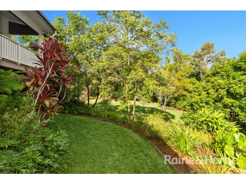 6 Marsupial Drive, Pottsville NSW 2489