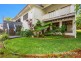 6 Marsupial Drive, Pottsville NSW 2489