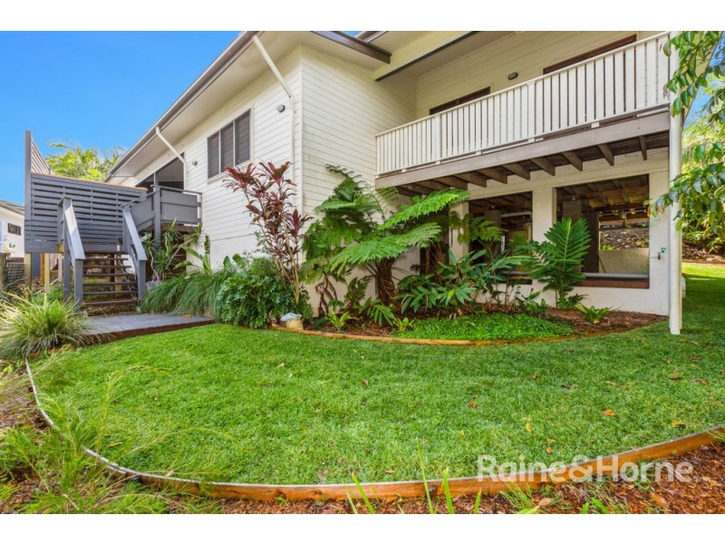 6 Marsupial Drive, Pottsville NSW 2489