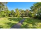 6 Marsupial Drive, Pottsville NSW 2489