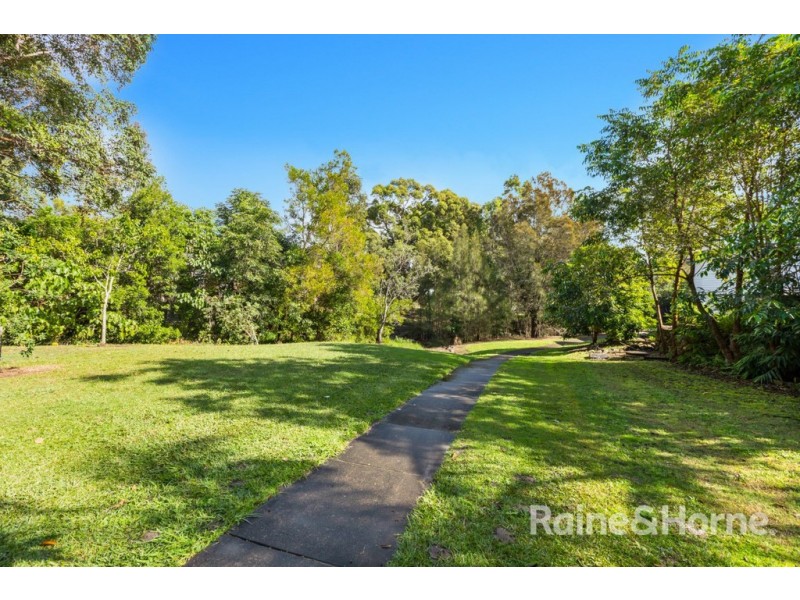 6 Marsupial Drive, Pottsville NSW 2489
