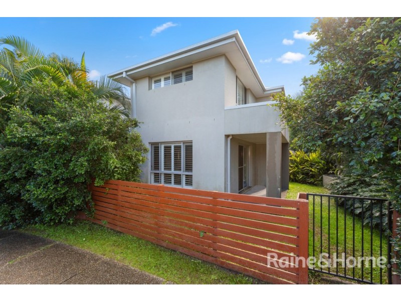 7/3-15 Lennox Circuit, Pottsville NSW 2489