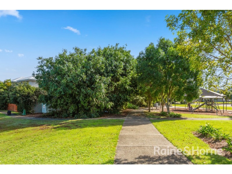 7/3-15 Lennox Circuit, Pottsville NSW 2489