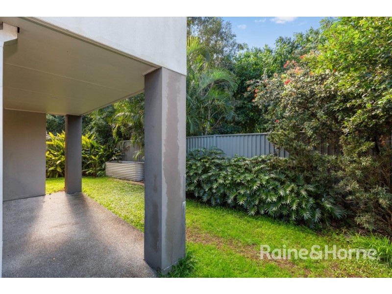 7/3-15 Lennox Circuit, Pottsville NSW 2489