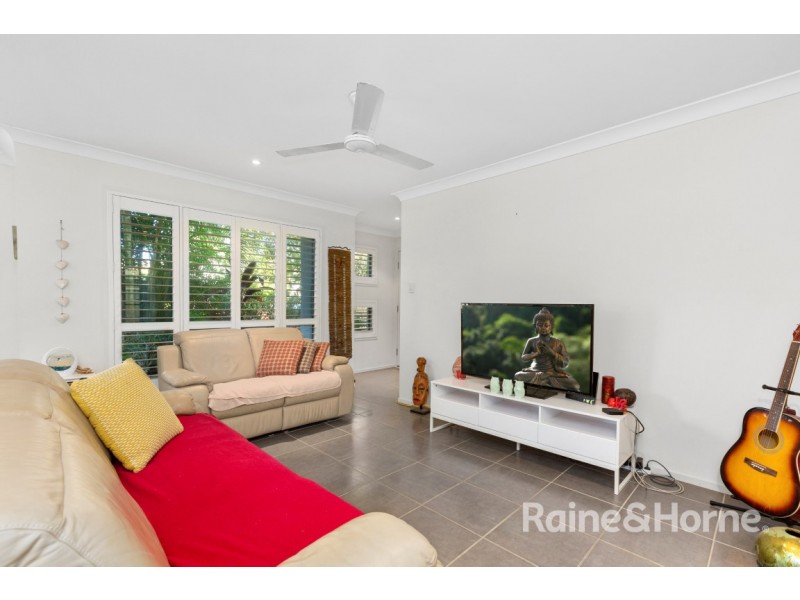 7/3-15 Lennox Circuit, Pottsville NSW 2489