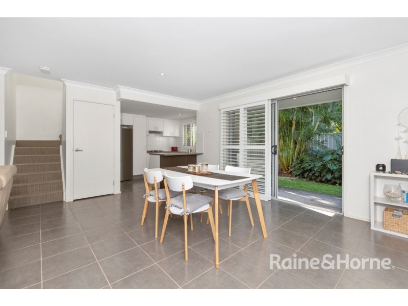 7/3-15 Lennox Circuit, Pottsville NSW 2489