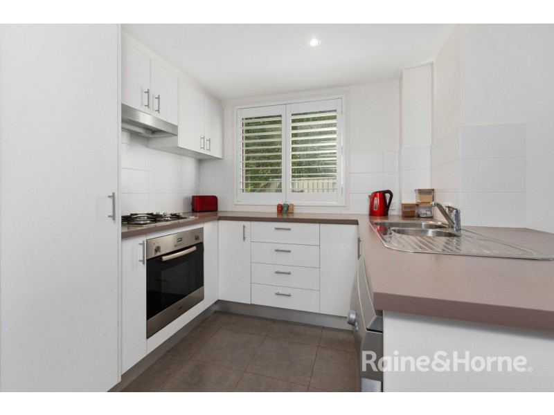 7/3-15 Lennox Circuit, Pottsville NSW 2489