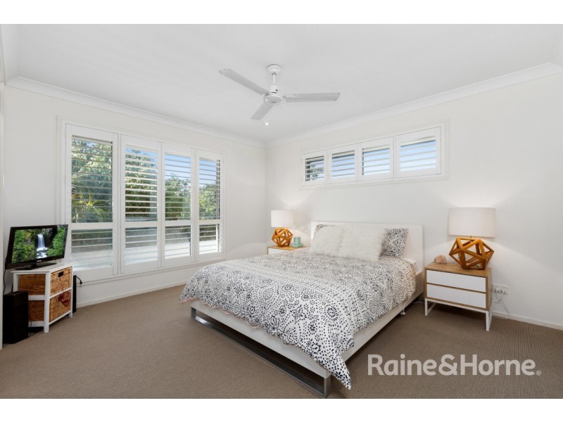 7/3-15 Lennox Circuit, Pottsville NSW 2489