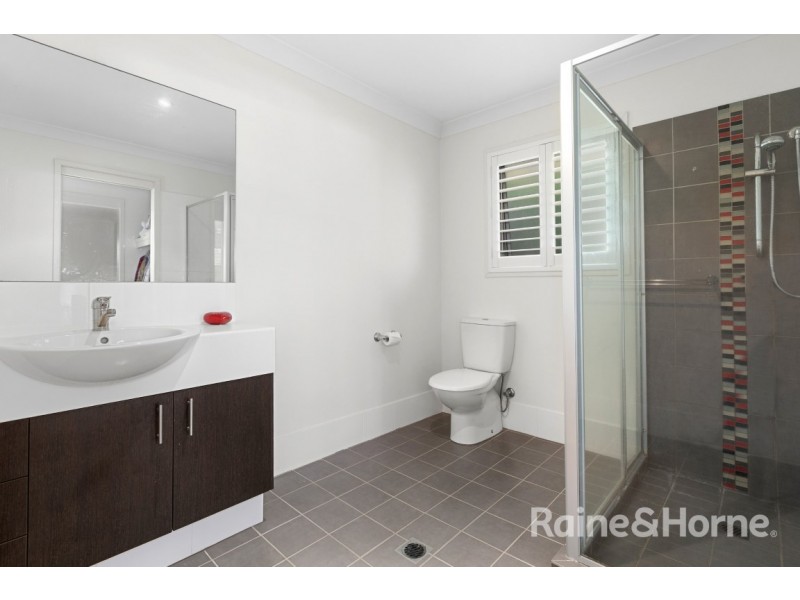 7/3-15 Lennox Circuit, Pottsville NSW 2489