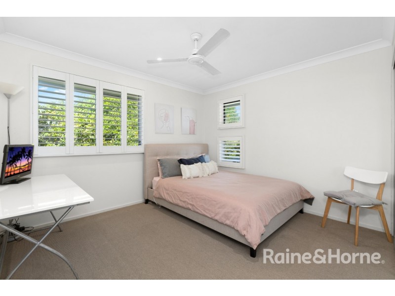 7/3-15 Lennox Circuit, Pottsville NSW 2489