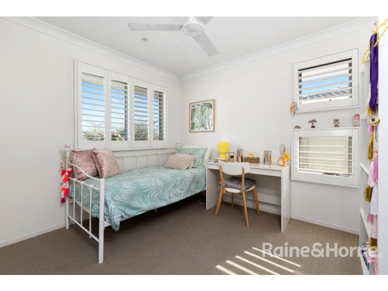 7/3-15 Lennox Circuit, Pottsville NSW 2489