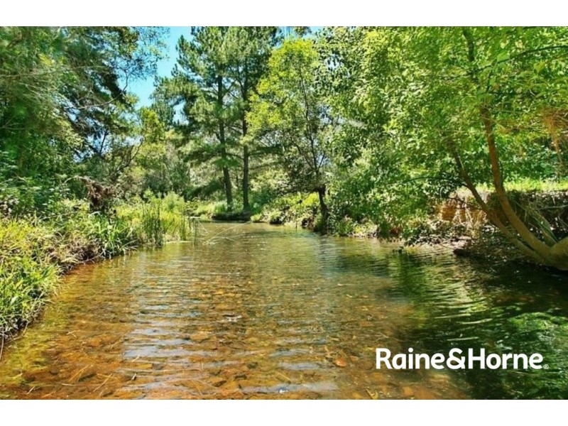 253 Palmvale Road, Palmvale NSW 2484