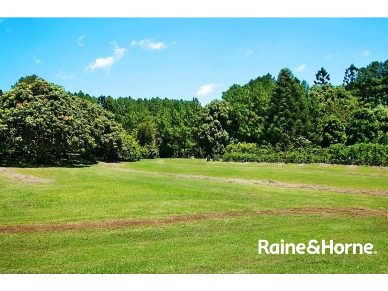 253 Palmvale Road, Palmvale NSW 2484