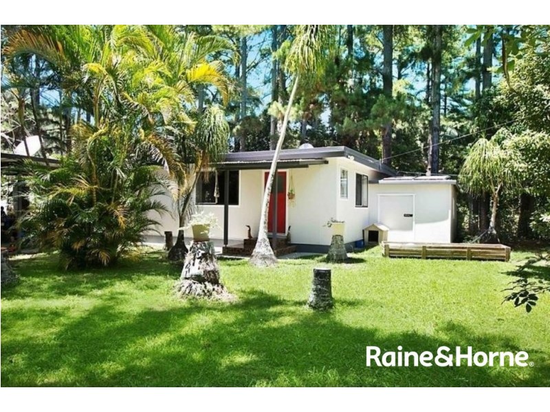 253 Palmvale Road, Palmvale NSW 2484