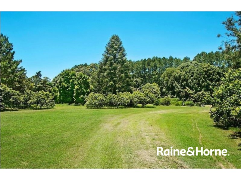 253 Palmvale Road, Palmvale NSW 2484