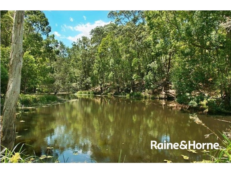 253 Palmvale Road, Palmvale NSW 2484