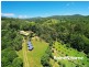 253 Palmvale Road, Palmvale NSW 2484