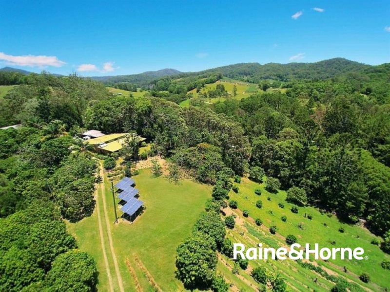 253 Palmvale Road, Palmvale NSW 2484