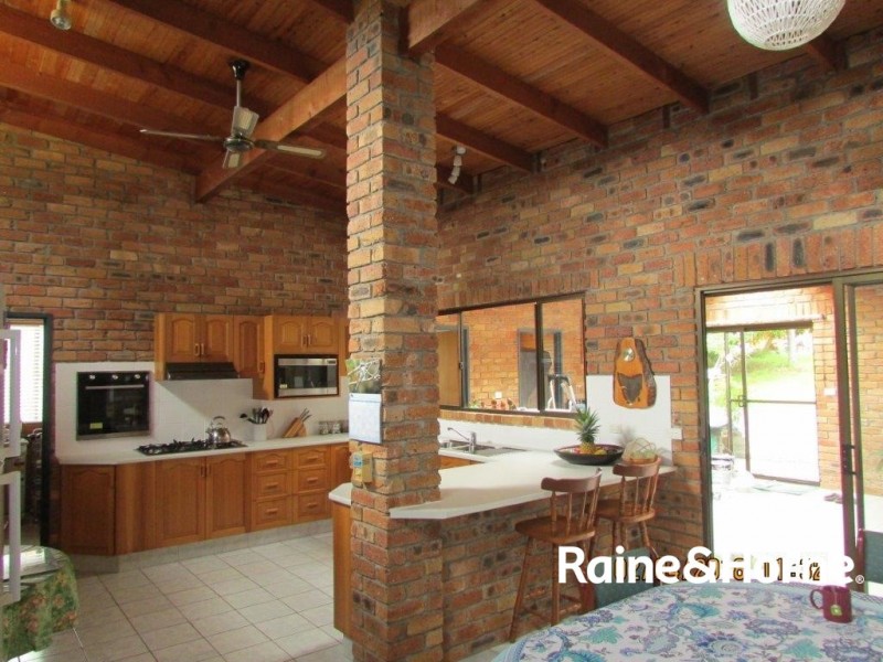 253 Palmvale Road, Palmvale NSW 2484