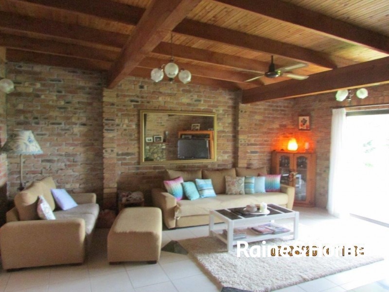 253 Palmvale Road, Palmvale NSW 2484