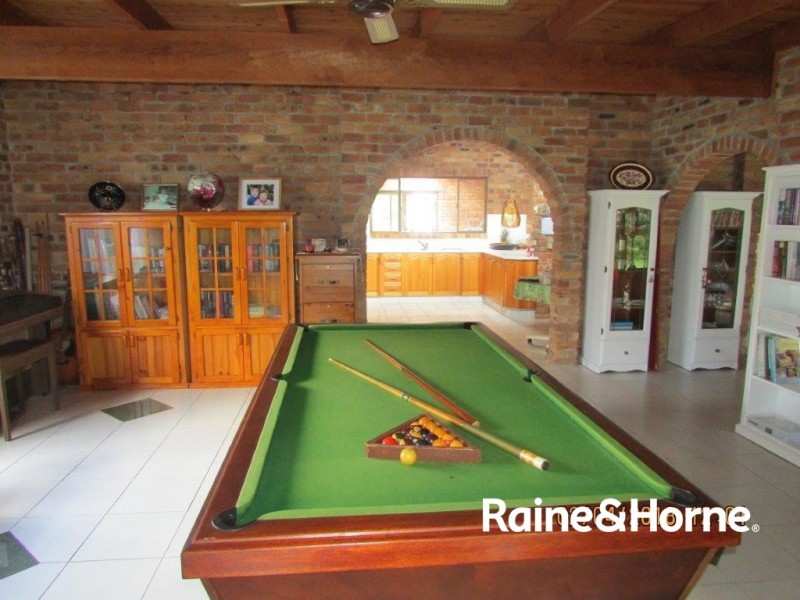 253 Palmvale Road, Palmvale NSW 2484