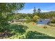 127 Smiths Creek Road, Uki NSW 2484