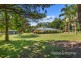 127 Smiths Creek Road, Uki NSW 2484