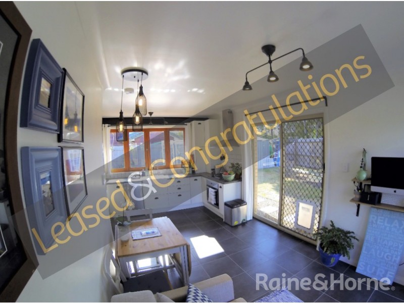 5 Beatrice Court, Pottsville NSW 2489