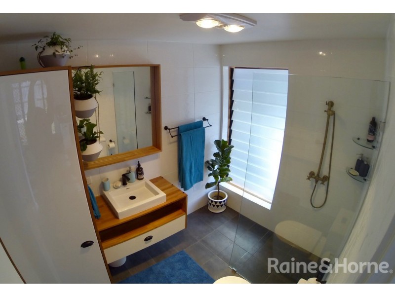 5 Beatrice Court, Pottsville NSW 2489