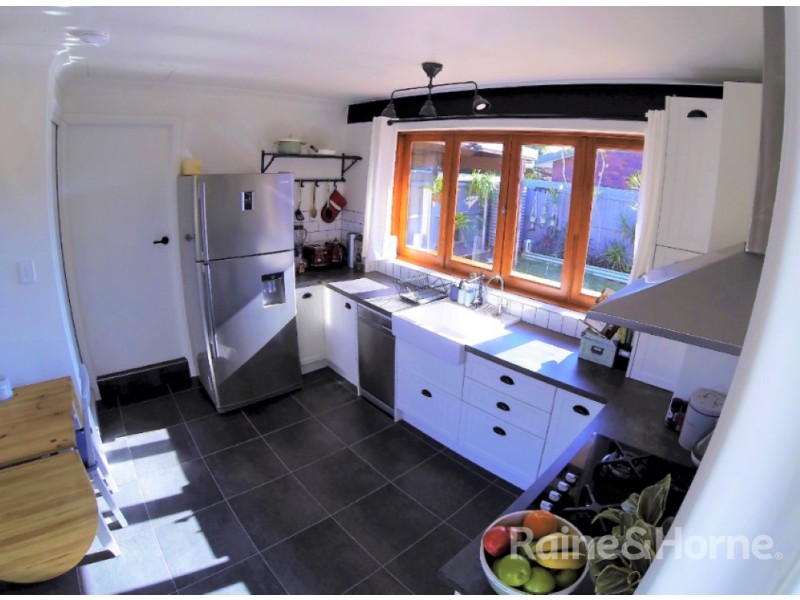 5 Beatrice Court, Pottsville NSW 2489