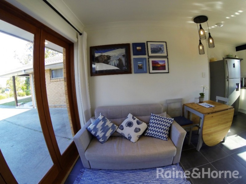 5 Beatrice Court, Pottsville NSW 2489