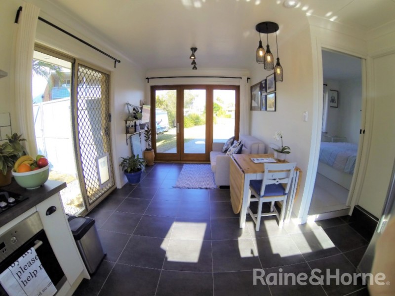 5 Beatrice Court, Pottsville NSW 2489