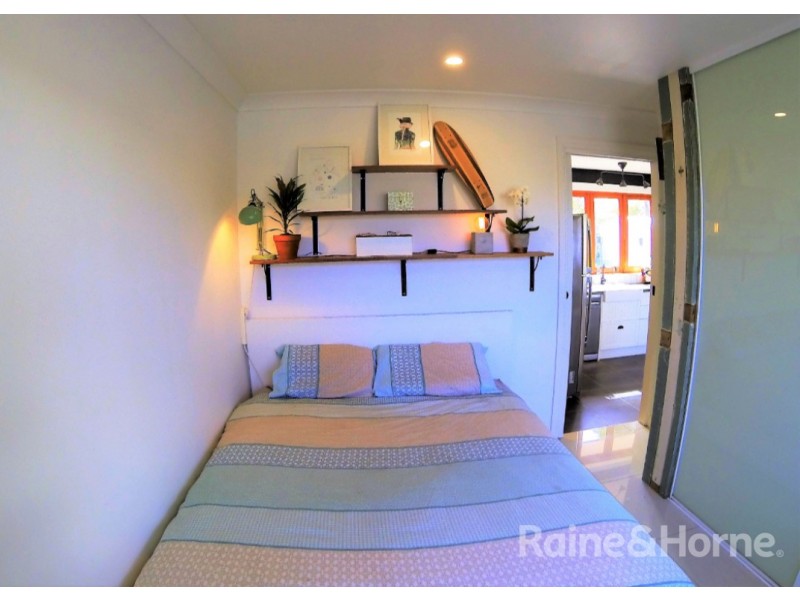 5 Beatrice Court, Pottsville NSW 2489