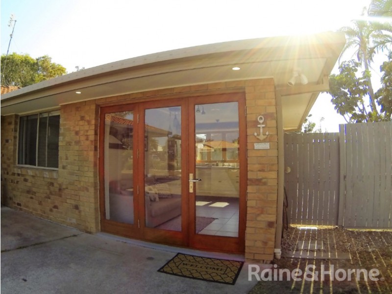 5 Beatrice Court, Pottsville NSW 2489