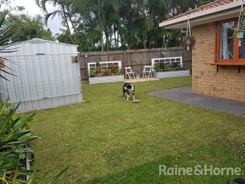 5 Beatrice Court, Pottsville NSW 2489