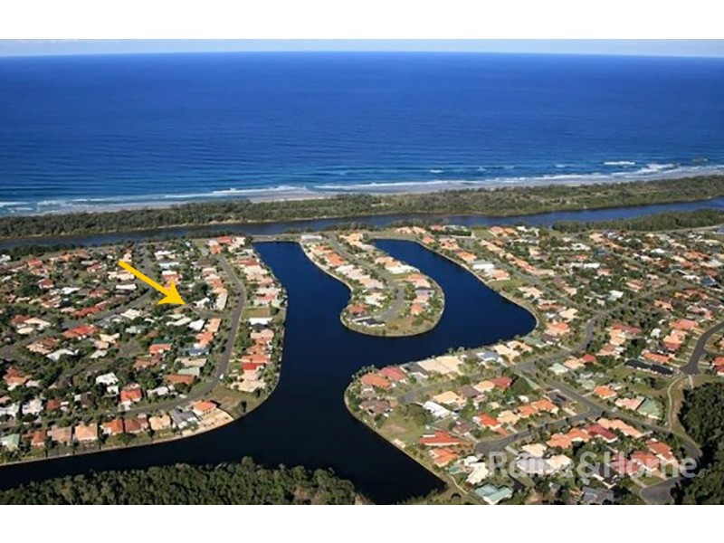 5 Beatrice Court, Pottsville NSW 2489