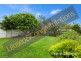 17 Tweed Coast Road, Pottsville NSW 2489