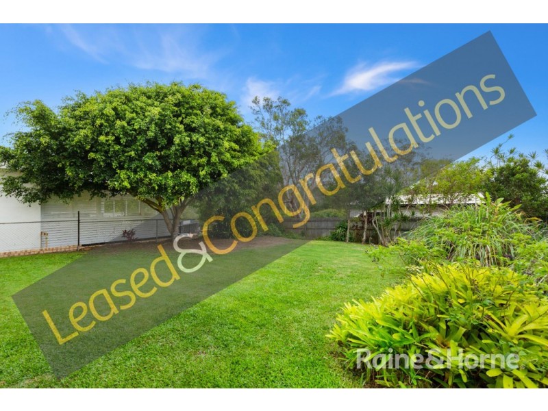 17 Tweed Coast Road, Pottsville NSW 2489