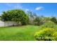 17 Tweed Coast Road, Pottsville NSW 2489