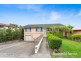 17 Tweed Coast Road, Pottsville NSW 2489