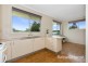 17 Tweed Coast Road, Pottsville NSW 2489