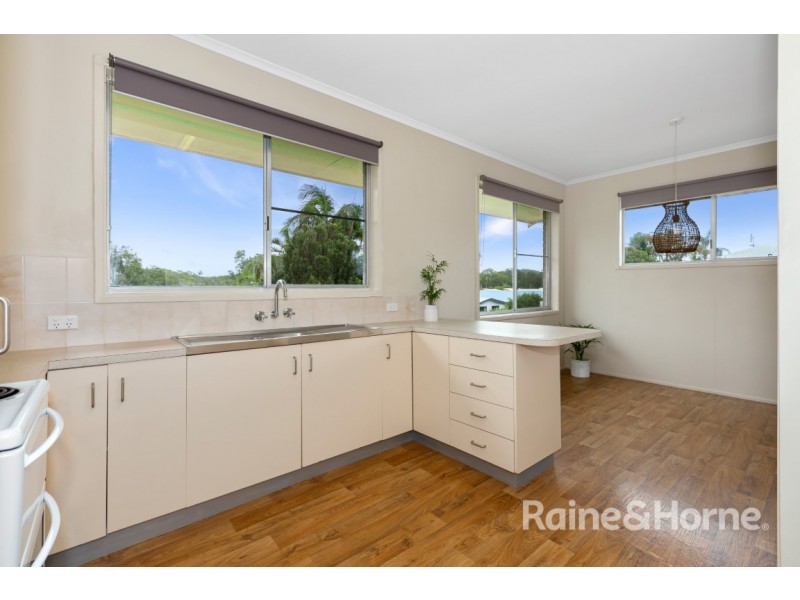 17 Tweed Coast Road, Pottsville NSW 2489