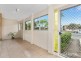 17 Tweed Coast Road, Pottsville NSW 2489