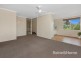17 Tweed Coast Road, Pottsville NSW 2489