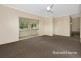 17 Tweed Coast Road, Pottsville NSW 2489