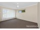 17 Tweed Coast Road, Pottsville NSW 2489
